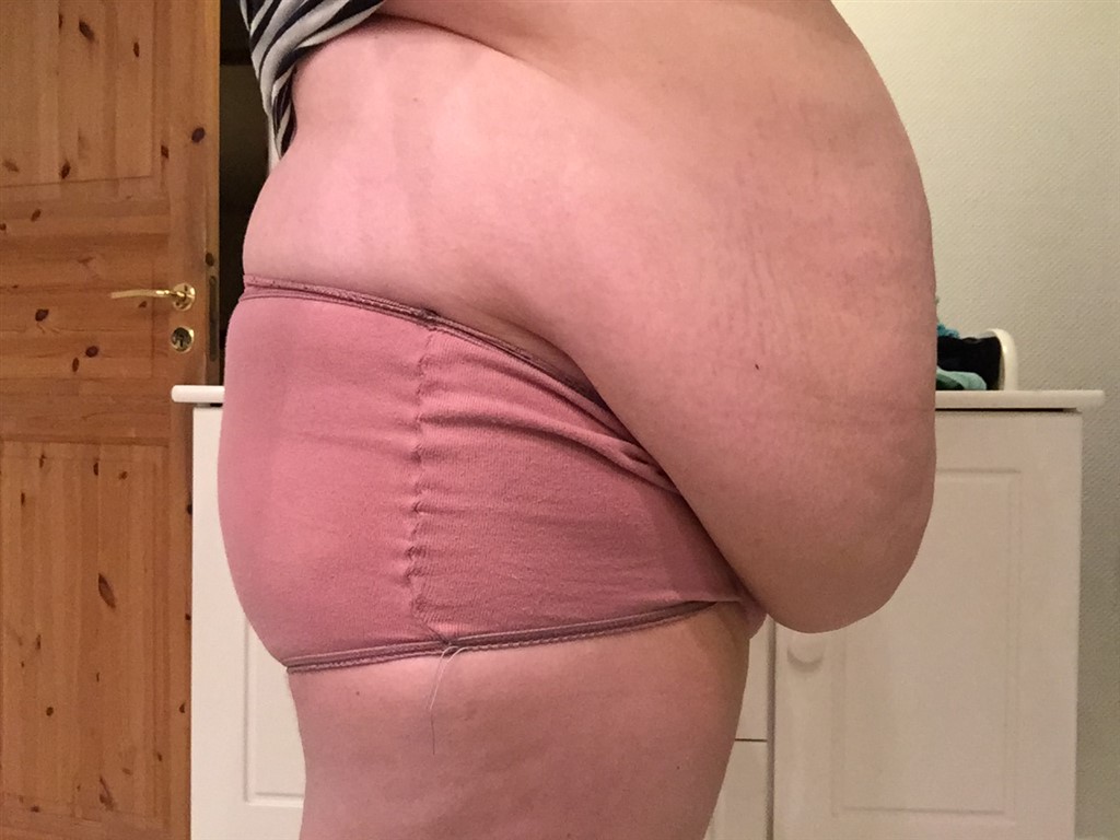 sex klubber københavn massage i rødovre sex klubber københavn massage i rødovre