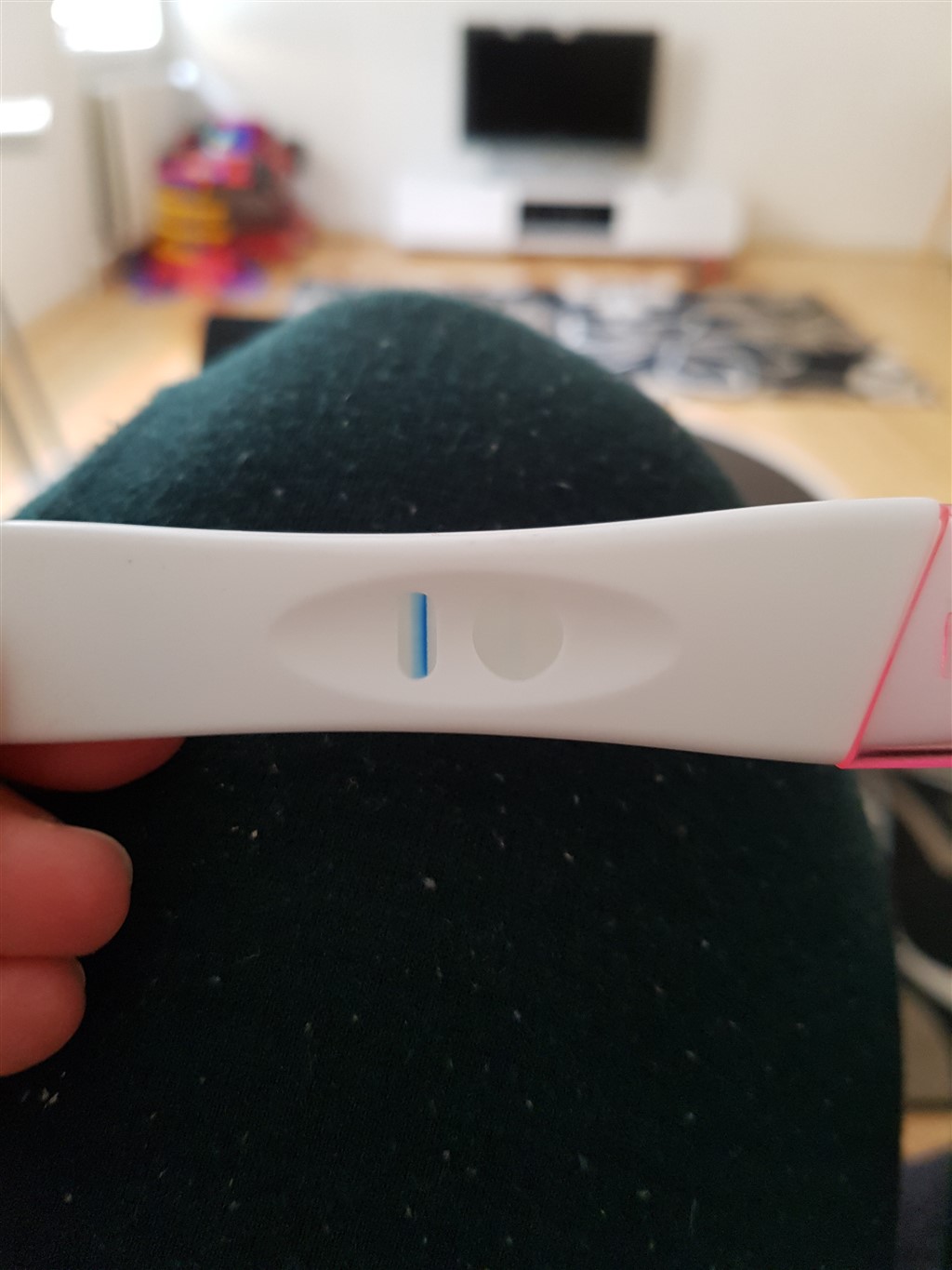 mænd kan blive gravid gummi sex mænd kan blive gravid gummi sex