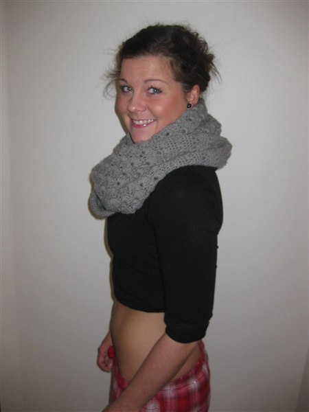 marie markvard andersen chancen for at blive gravid marie markvard andersen chancen for at blive gravid