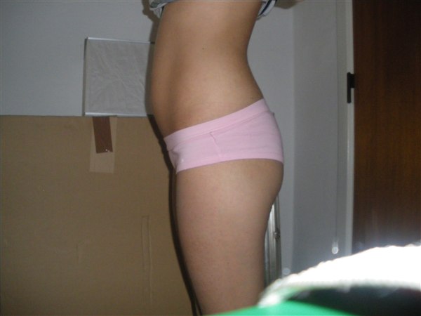 gratis sex site første gang sex gratis sex site første gang sex
