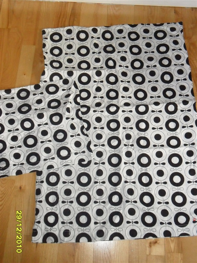 Babysengetøj idat