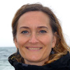 Christin Illeborg