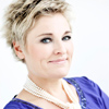 Liselotte Vejborg