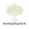 Profilbillede for 'Trine'