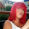 Profilbillede for 'numsefisk'