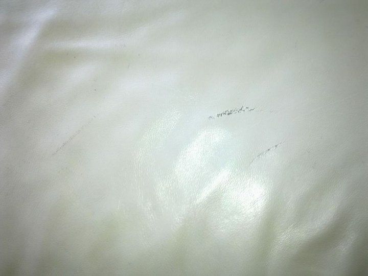 Chaiselong sofa sælges