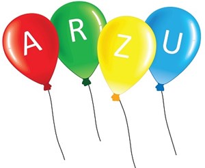 25% rabat hos Arzu.dk i weekenden