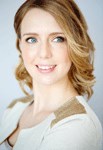 En blid start – for dig og dit barn
