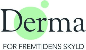 Undgå dårlig kemi – også i din hudpleje