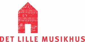 Musikalsk arrangement for børn i efterårsferie (Er sat på kultunaut!!)