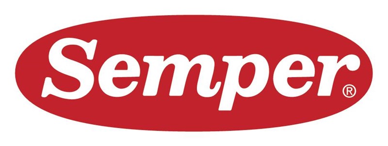 Vind præmier til dit barn
