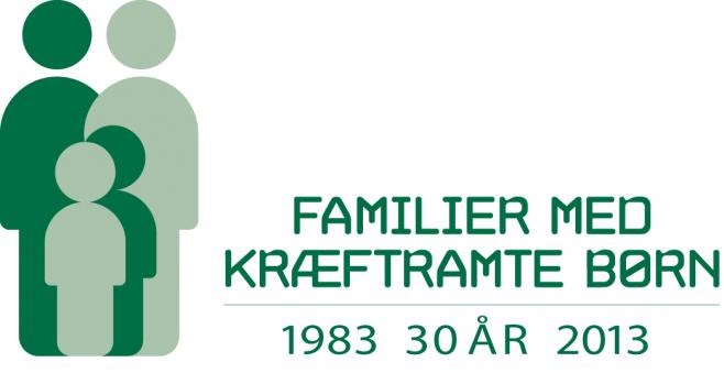 Kendte danske kvinder går sammen for at hjælpe kræftramte børn
