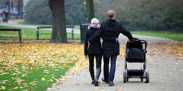 Kun hver femte får genåbnet faderskabssag