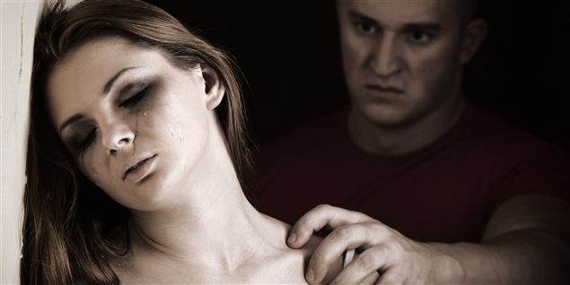 Nomademor: Var aldrig alene med sagsbehandler