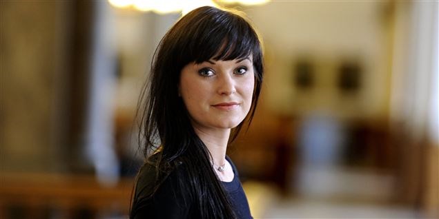 Politikere om rekordfå donorer: Kæmpe problem