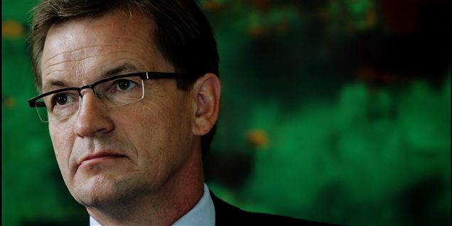 Politikere vil sikre ret til pædofiliregister