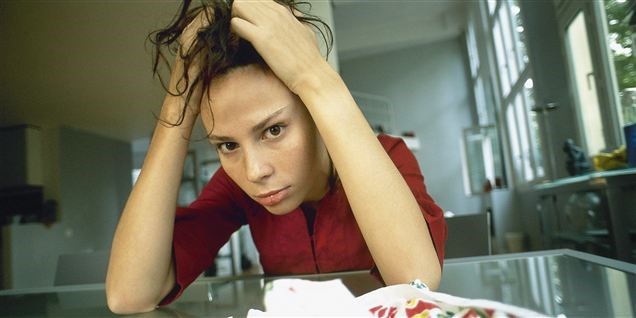 Glem pillerne: Ny opfindelse mod depression Glem pillerne: Ny opfindelse mod depression