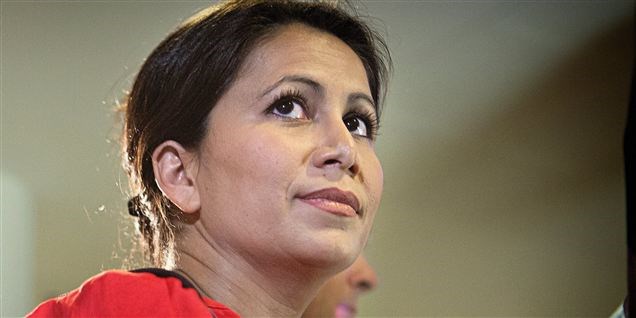 SF: Politikere oplyser ikke nok om dødshjælp SF: Politikere oplyser ikke nok om dødshjælp