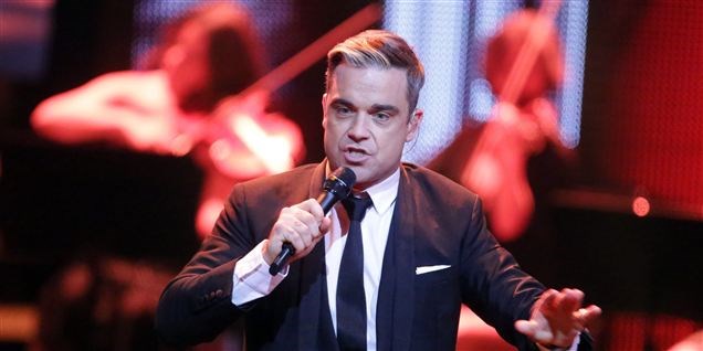 Popikon udvider familien