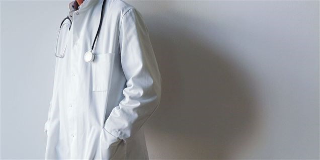 Farlig bakterie spreder sig på hospitaler Farlig bakterie spreder sig på hospitaler