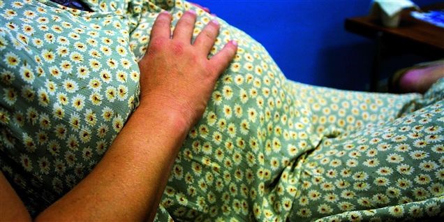 K vil forbyde annoncer om fertilitetsferier