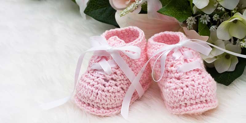 Bliv klædt godt på til barnedåben Bliv klædt godt på til barnedåben