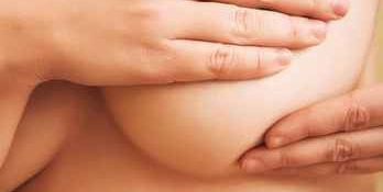 Kend dine bryster: 11 myter og sandheder om brystkræft Kend dine bryster: 11 myter og sandheder om brystkræft