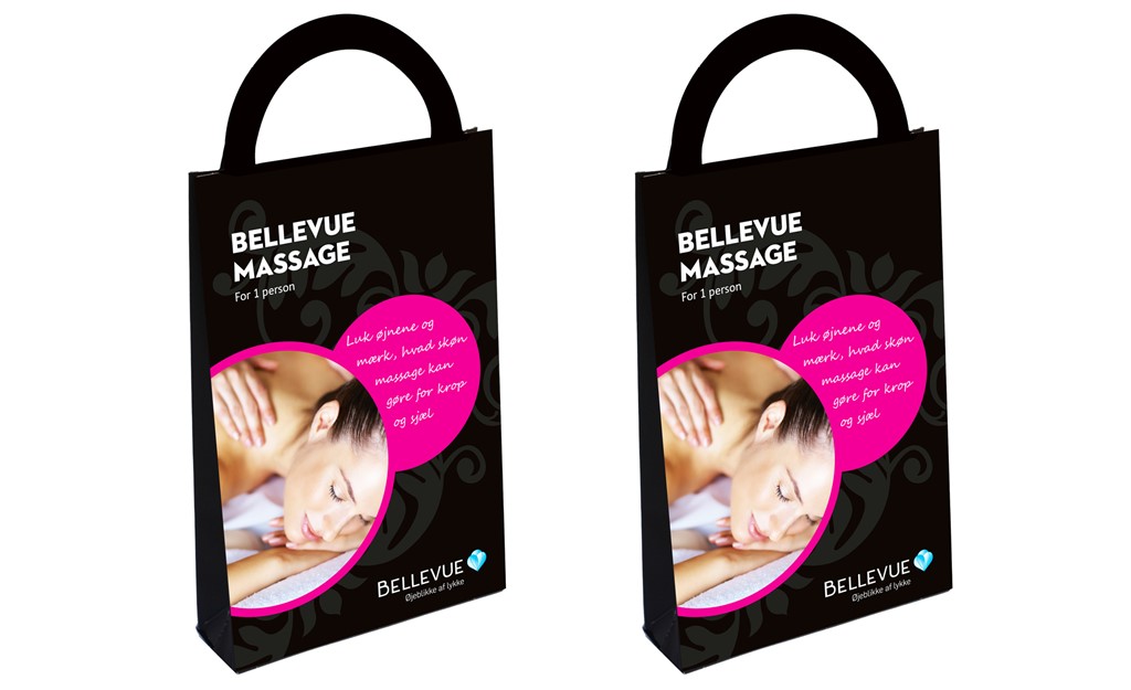 Har du verdens bedste mor? Så husk hende på Mors Dag den 10. maj Har du verdens bedste mor? Så husk hende på Mors Dag den 10. maj