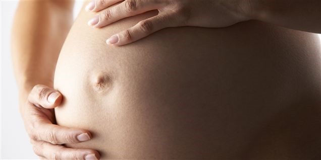 Far til donorbørn: Ønskebørn overskygger frygt for fejl Far til donorbørn: Ønskebørn overskygger frygt for fejl