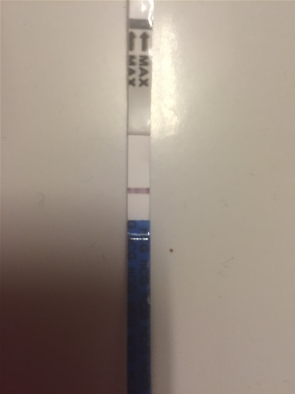 Hvorfor ser den sådan ud? Hvorfor ser den sådan ud?