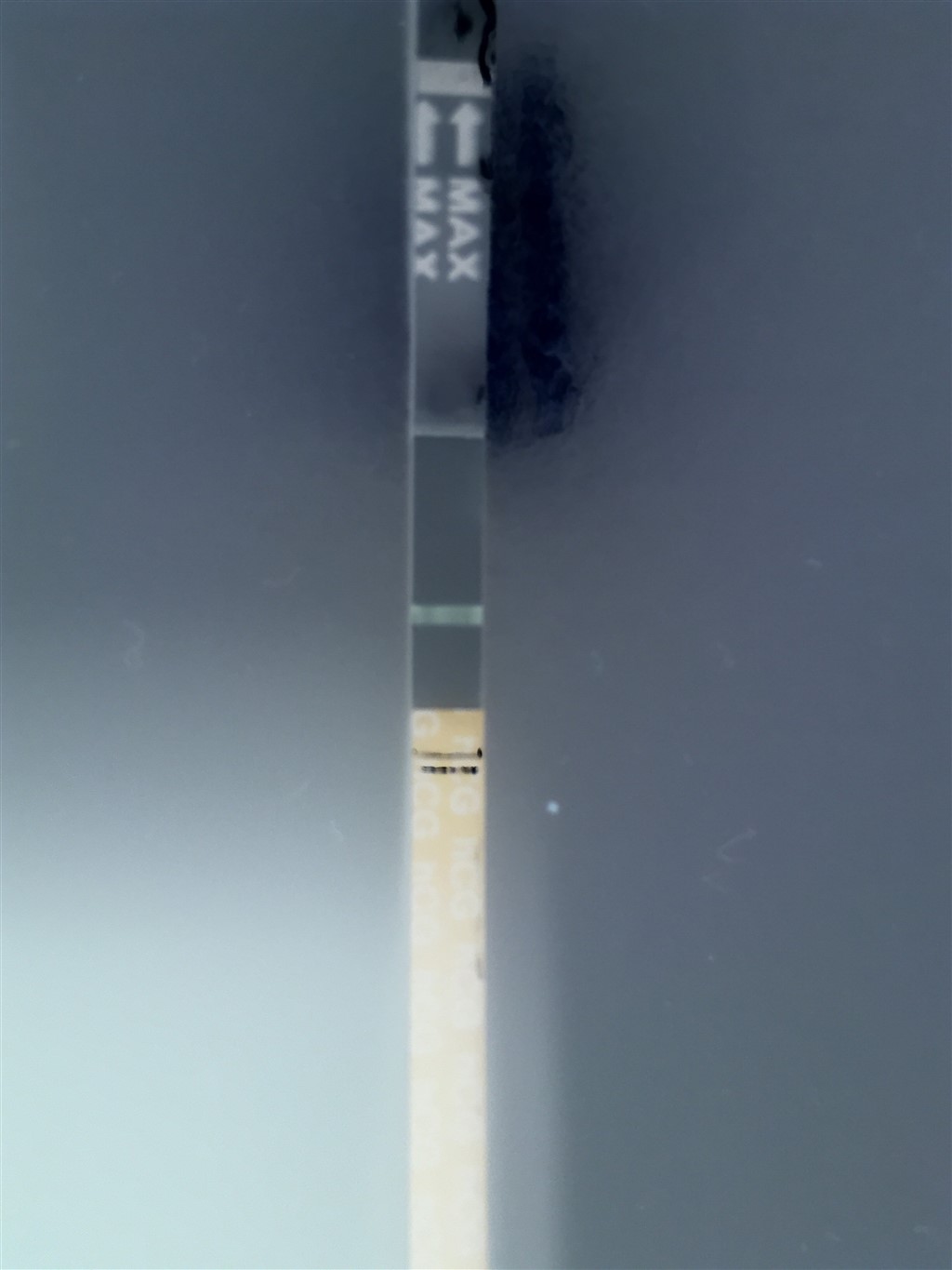 Hvorfor ser den sådan ud? Hvorfor ser den sådan ud?