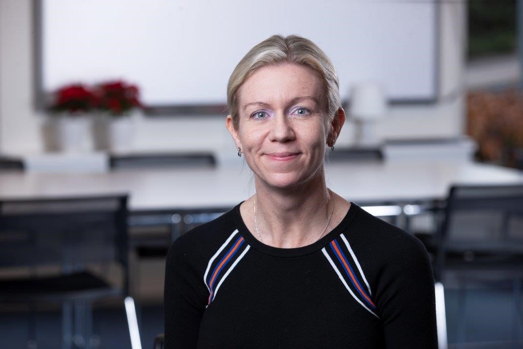 Skolestart i delebørnsfamilier Skolestart i delebørnsfamilier